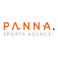panna sports agency ltd