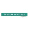 skylark ventures limited