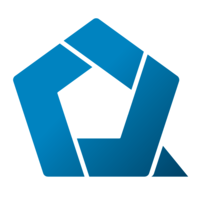 techloq limited