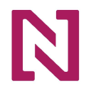 norwoods accountancy limited