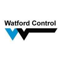 watford control instruments ltd