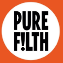 pure filth food limited