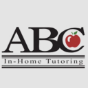 abc tutors ltd