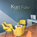 kurt fuller limited