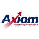 axiom enterprises limited