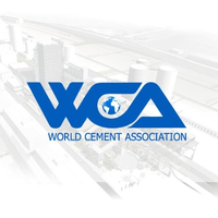 the world cement association