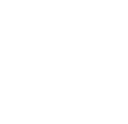 expede group limited