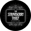 the strawberry thief limited