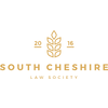 south cheshire law society