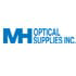 mh optical limited