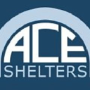 ace shelters limited