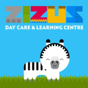 zizu's day care limited