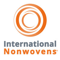 international nonwovens limited