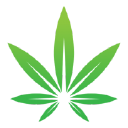 united patients alliance ltd