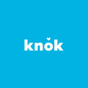 knok healthcare limited