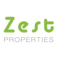 zest properties southwest ltd