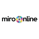 miro online limited