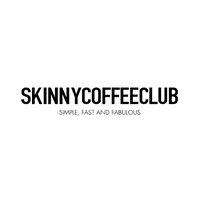 skinny coffee club ltd