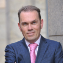 the content equation ltd