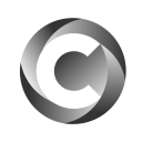 cornerstone collective limited