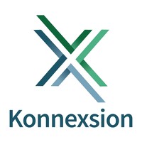 konnexsion ltd