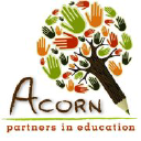 acorn partners ltd