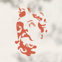 pasta evangelists ltd