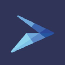 rapid washrooms limited