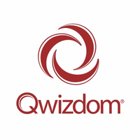 qwizdom uk limited