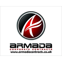 armada corporate contracts limited