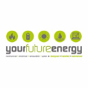 your future energy ltd