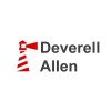 deverell allen limited