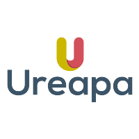 ureapa ltd