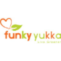 funky yukka ltd