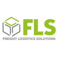 freight logistics solutions limited