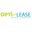 opti-lease limited