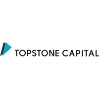topstone capital limited