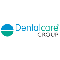 dentalcare group ltd