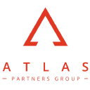 atlas partners group limited