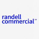 randell properties limited