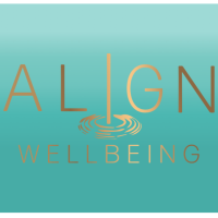align wellbeing limited
