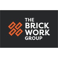 the brickwork group limited