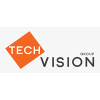 techvision security group limited