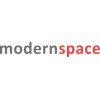 modern space ltd