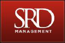 srd (management) limited