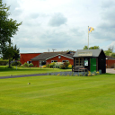 newton green golf club limited