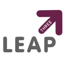 leapthree limited