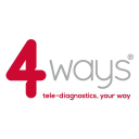 4 ways diagnostics limited