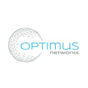 optimus networks ltd