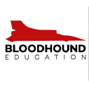 bloodhound education ltd.